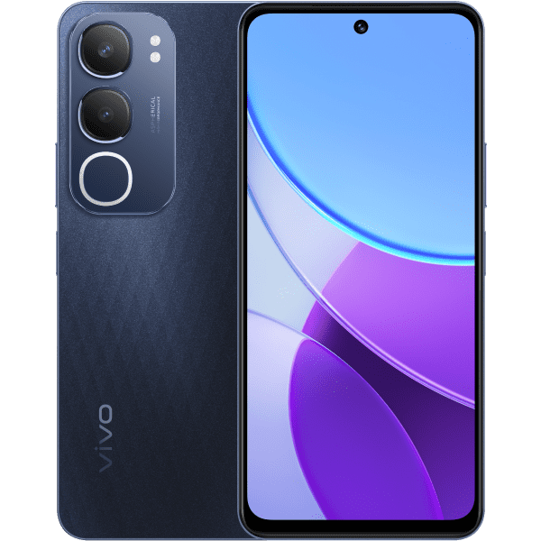 vivo Y19s 8GB/128GB