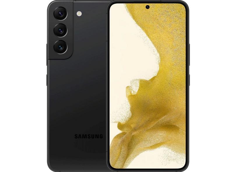 Điện thoại Samsung Galaxy S22 5G 256GB ( Xanh Lá, Đen, Trắng , Hồng )