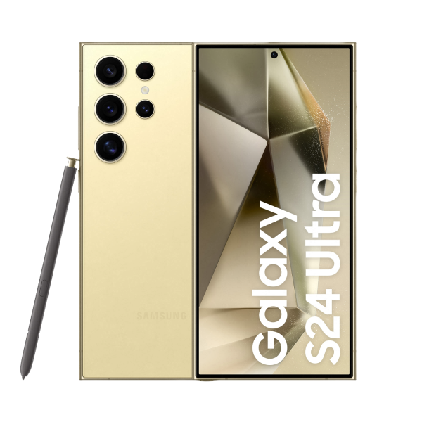 Samsung Galaxy S24 Ultra 5G 1TB