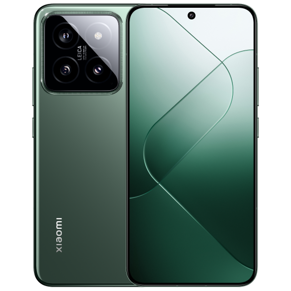 Xiaomi 14 5G 256GB