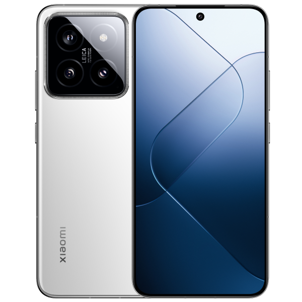 Xiaomi 14 5G 256GB