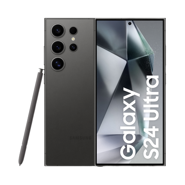 Samsung Galaxy S24 Ultra 5G 1TB