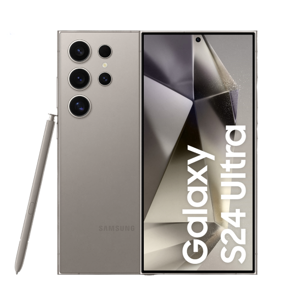 Samsung Galaxy S24 Ultra 5G 1TB