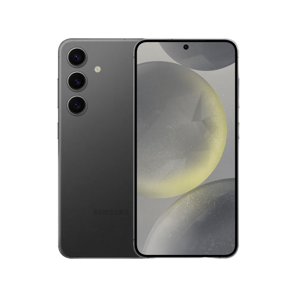 Samsung Galaxy S24 5G 256GB