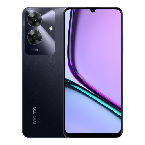 realme Note 60 4GB/64GB