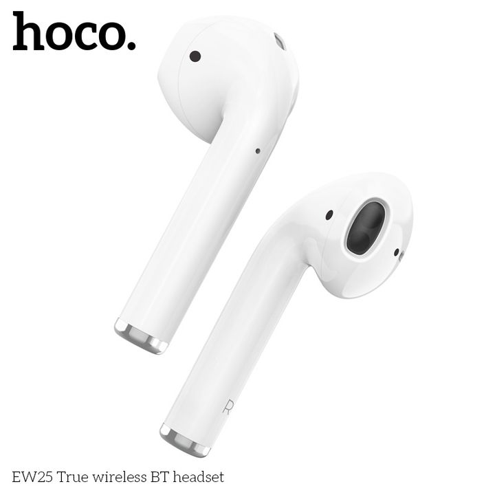 Tai nghe Bluetooth Hoco EW25