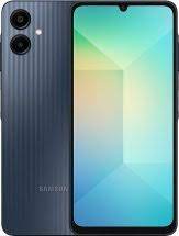 Galaxy A06 6GB/128GB