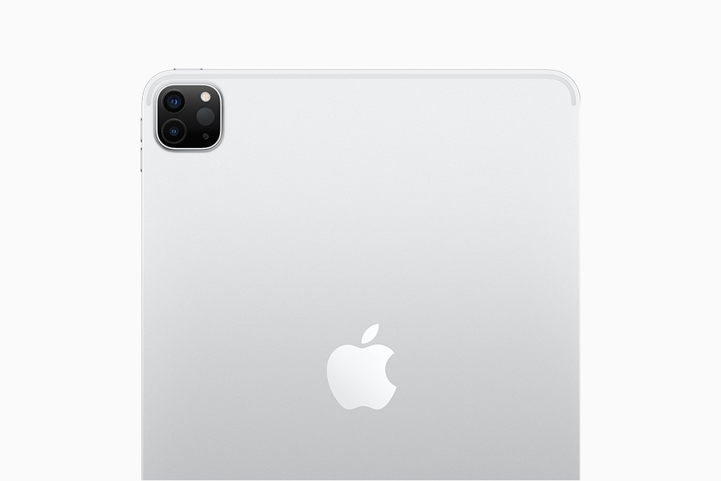 Máy tính bảng iPad Pro M2 11 inch WiFi 128GB