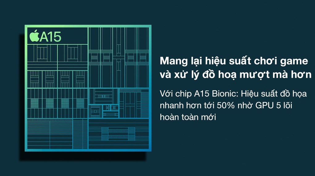 Điện thoại iPhone 13 Pro 1TB