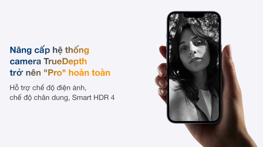 Điện thoại iPhone 13 Pro 1TB