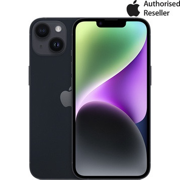 iPhone 14  512GB ( Đen, Trắng, Tím, Xanh Dương, Đỏ )