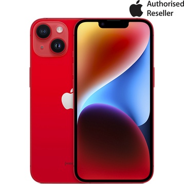 iPhone 14 Plus 128GB ( Đen, Trắng, Tím, Xanh Dương, Đỏ )
