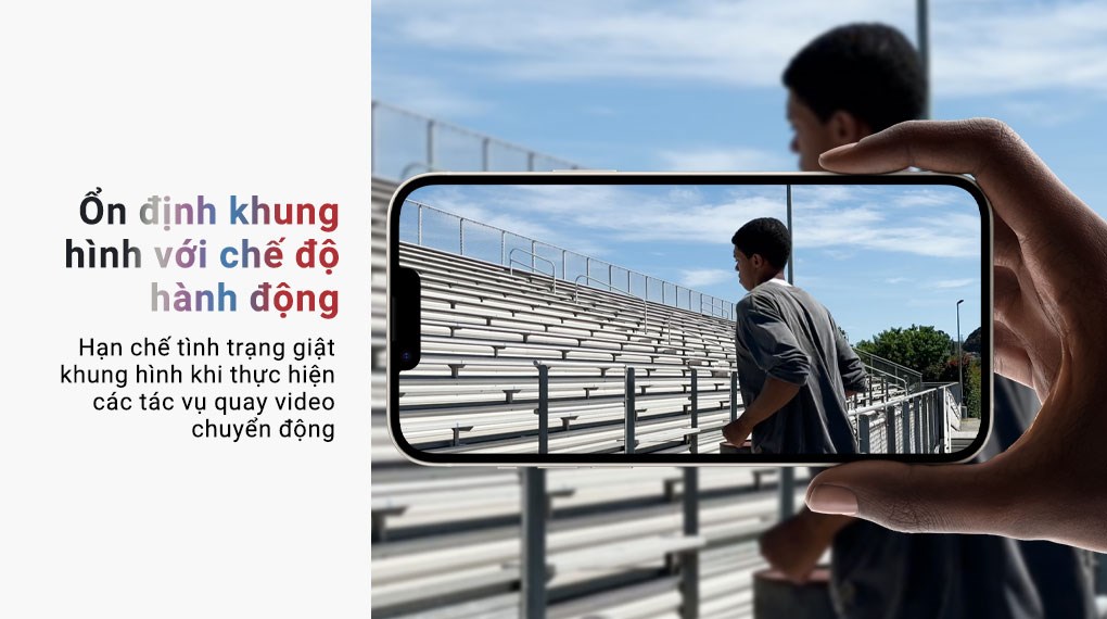 iPhone 14  512GB ( Đen, Trắng, Tím, Xanh Dương, Đỏ )