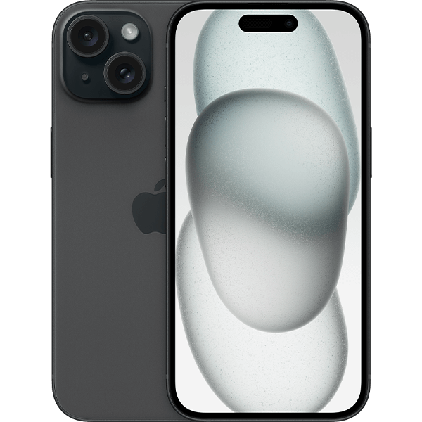 Iphone 15 512GB