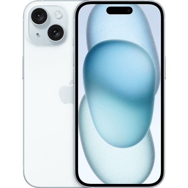 Iphone 15 512GB