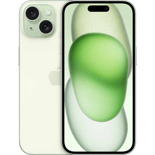 Iphone 15 512GB