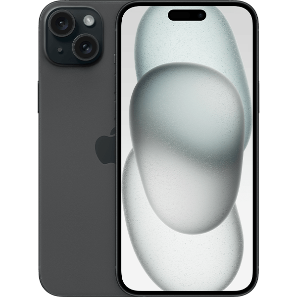 Iphone 15Plus 128GB