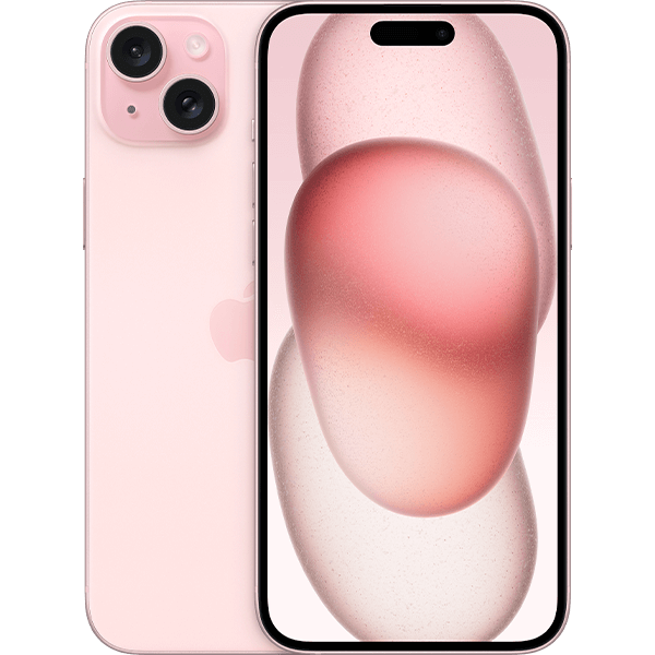 Iphone 15Plus 512GB