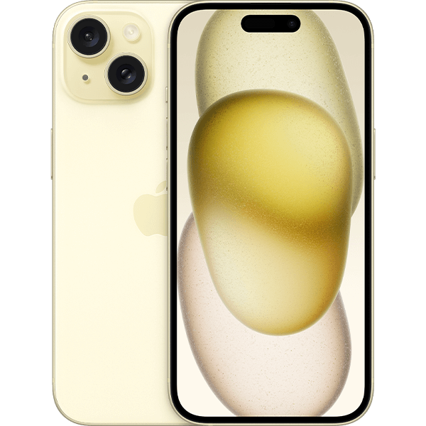 Iphone 15 512GB