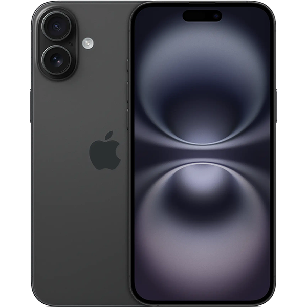 iPhone 16 512GB
