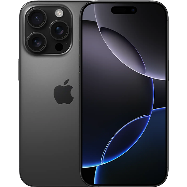 iPhone 16 Pro 256GB