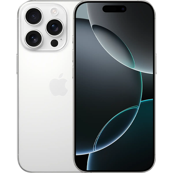 iPhone 16 Pro 256GB