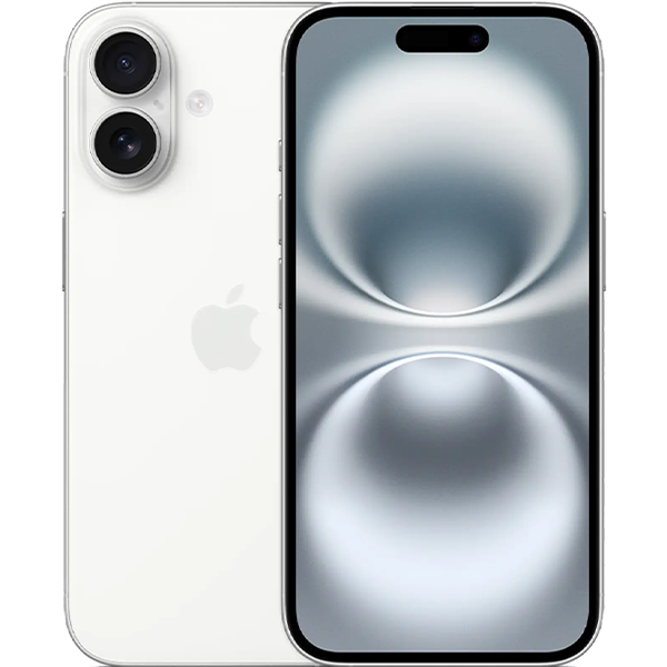 iPhone 16 128GB
