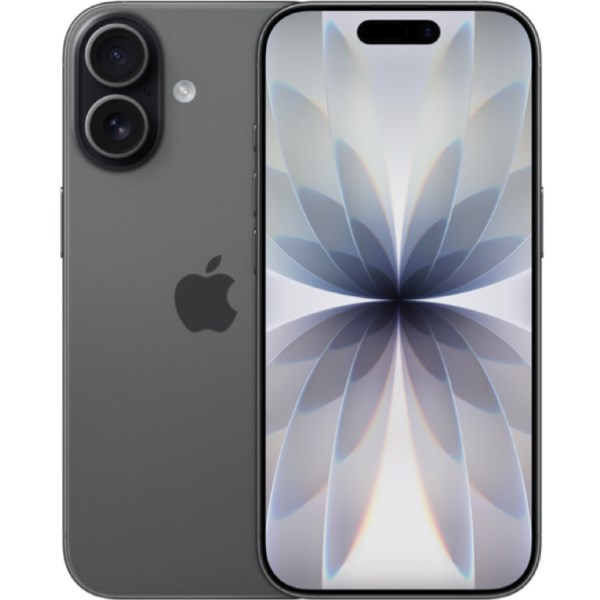 Điện thoại iPhone 17 512GB