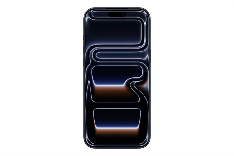 Điện thoại iPhone 17 Pro Max 1TB