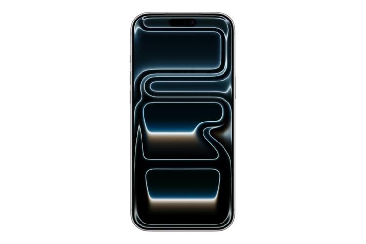 Điện thoại iPhone 17 Pro Max 512GB