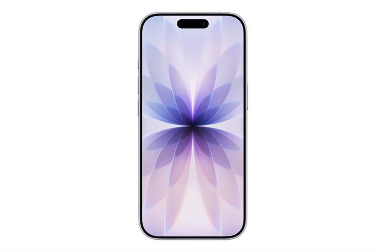 Điện thoại iPhone 17 256GB