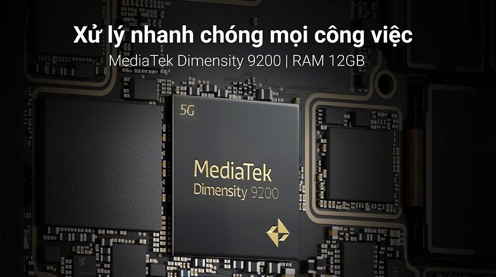 Điện thoại OPPO Find N3 Flip 5G