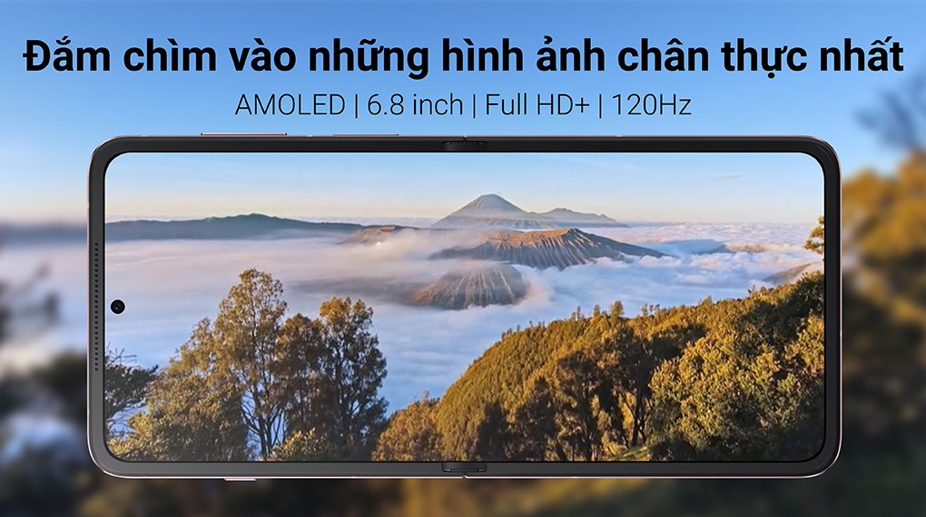 Điện thoại OPPO Find N3 Flip 5G