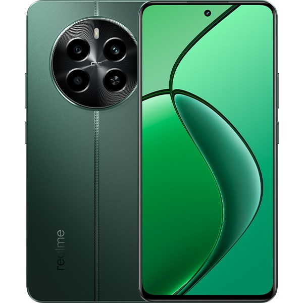 Realme 12 8GB/512GB