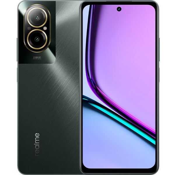 Realme C67 256GB