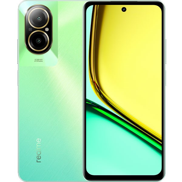 Realme C67 128GB
