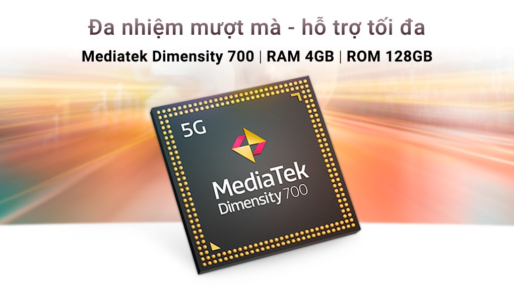 Điện thoại Samsung Galaxy A14 5G (Đỏ, Đen, Bạc)