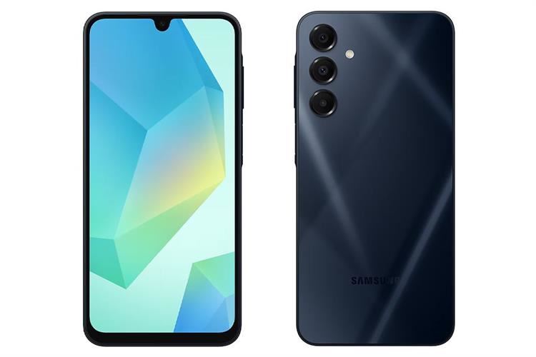 Samsung Galaxy A16 5G 8GB/256GB