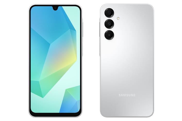 Samsung Galaxy A16 8GB/128GB