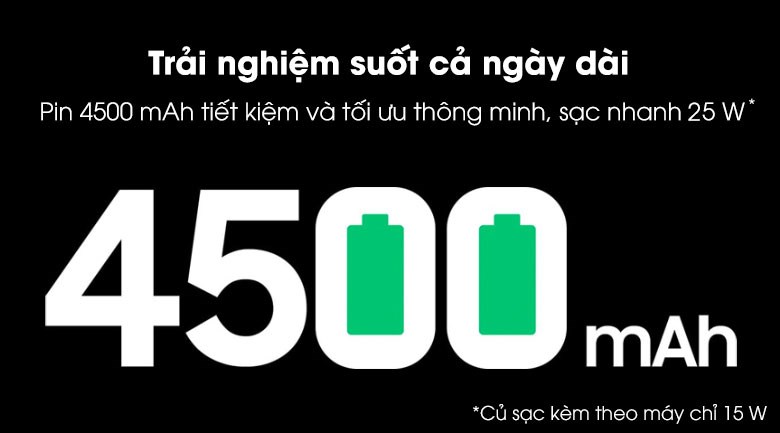 Điện thoại Samsung Galaxy S20 FE 8GB/256GB (Xanh Lá, Xanh Dương)