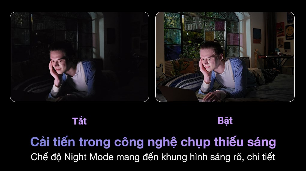 Điện thoại Samsung Galaxy S21 FE 5G (6GB/128GB)