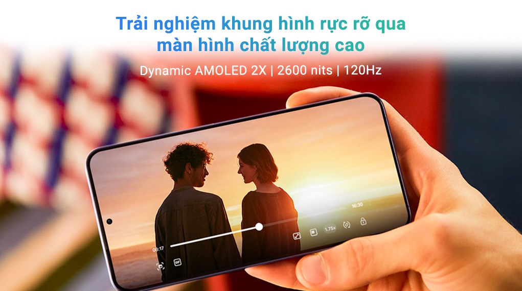 Samsung Galaxy S24 5G 512GB