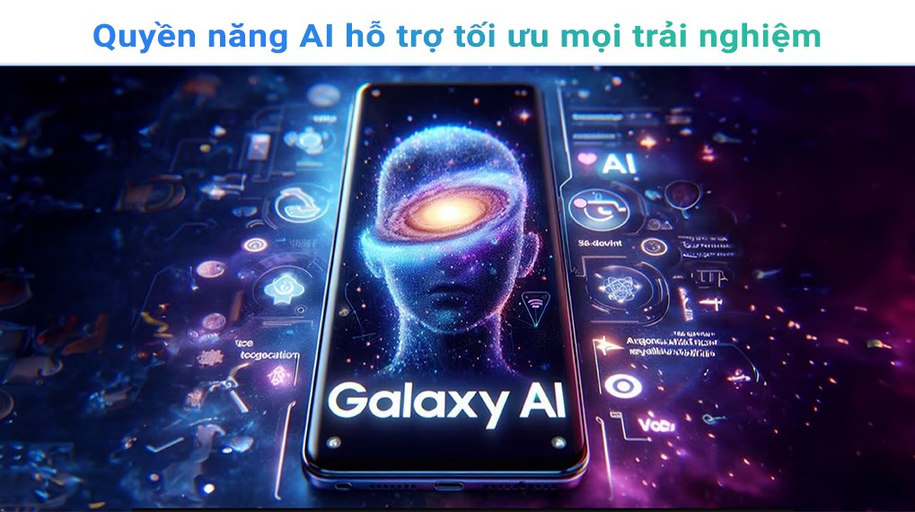 Samsung Galaxy S24+ 5G 256GB