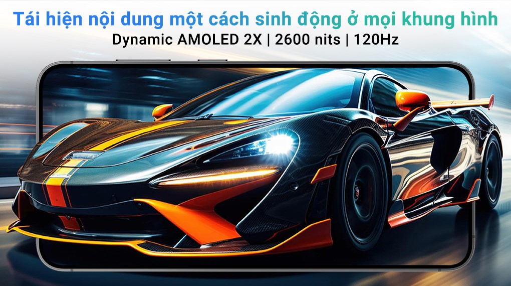 Samsung Galaxy S24+ 5G 256GB