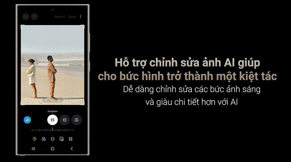 Samsung Galaxy S24 Ultra 5G 256GB