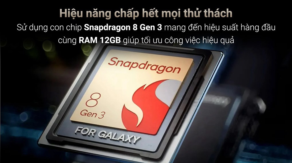 Samsung Galaxy S24 Ultra 5G 256GB