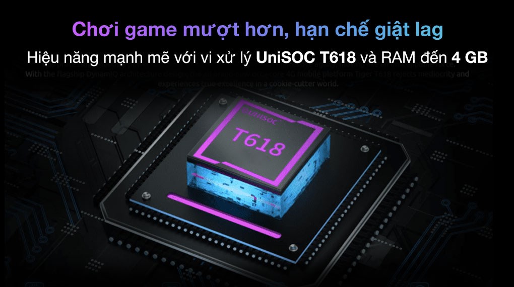 Máy tính bảng Samsung Galaxy Tab A8 (2022) ( Xám, Bạc )