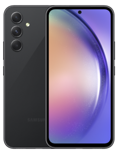 Samsung Galaxy A54 5G 256GB