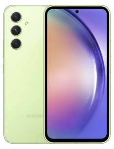 Samsung Galaxy A54 5G 256GB