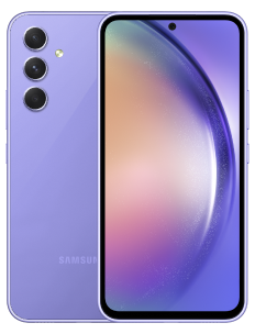 Samsung Galaxy A54 5G 128GB